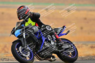 media/Jan-25-2025-2WTD (Sat) [[229346f7e8]]/C Group/Session 3 (Turn 4)/